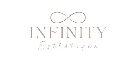 Infinity Esthetique : institut de beauté à Paris 13ème